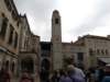 sep2014dubrovnik40_small.jpg
