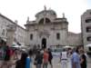 sep2014dubrovnik41_small.jpg