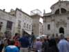 sep2014dubrovnik42_small.jpg