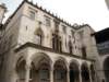 sep2014dubrovnik43_small.jpg