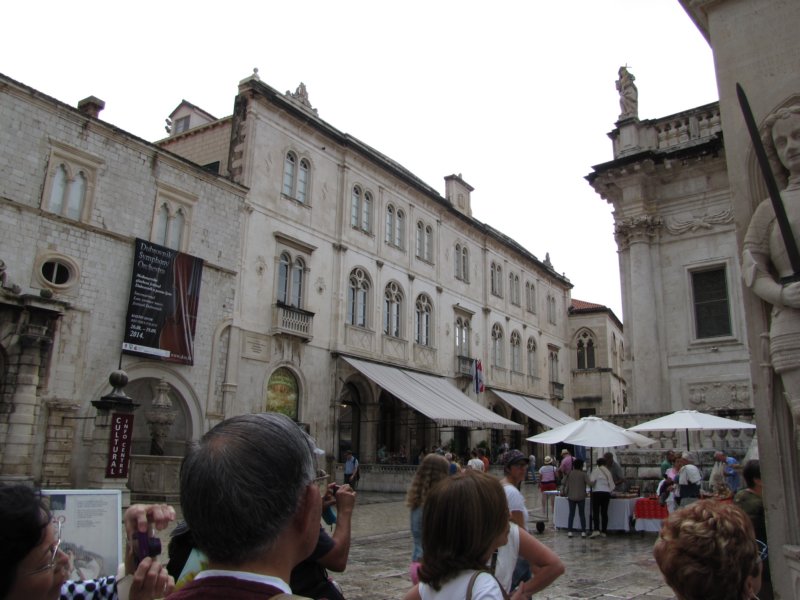 sep2014dubrovnik44.jpg