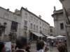 sep2014dubrovnik44_small.jpg