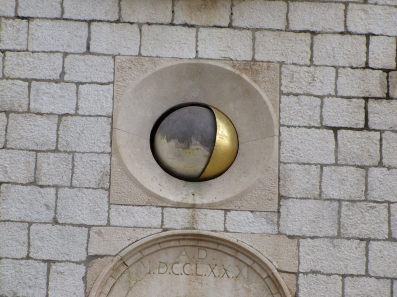 sep2014dubrovnik46.jpg