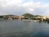 sep2014dubrovnik4_small.jpg