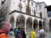 sep2014dubrovnik50_small.jpg