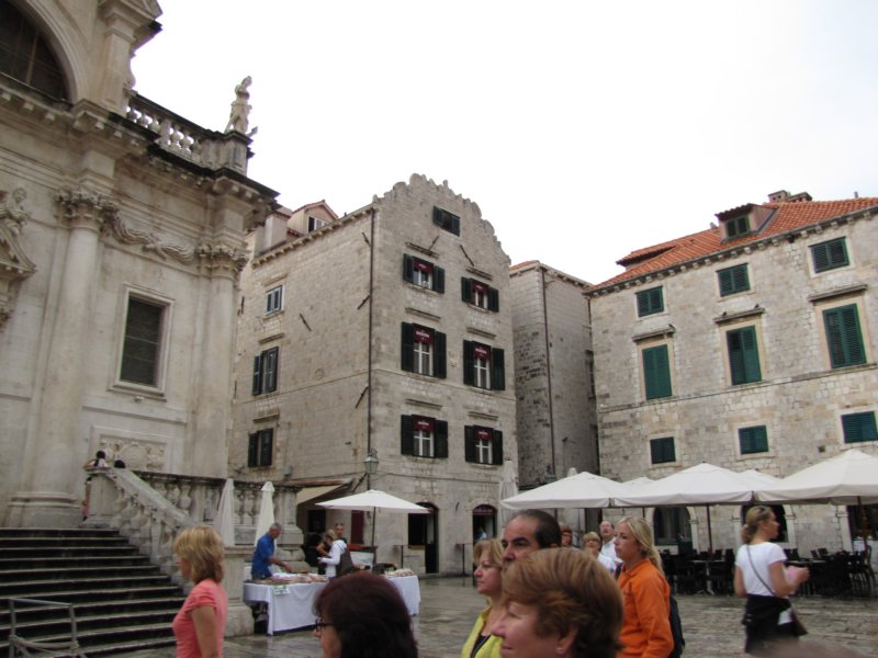 sep2014dubrovnik52.jpg