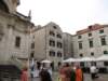 sep2014dubrovnik52_small.jpg