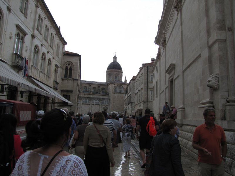 sep2014dubrovnik54.jpg