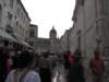 sep2014dubrovnik54_small.jpg