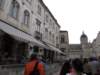sep2014dubrovnik55_small.jpg
