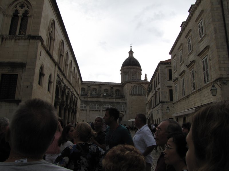 sep2014dubrovnik56.jpg
