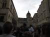 sep2014dubrovnik56_small.jpg