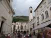 sep2014dubrovnik60_small.jpg