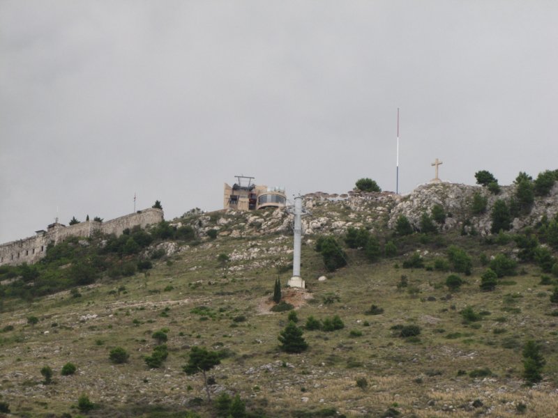 sep2014dubrovnik62.jpg