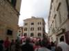 sep2014dubrovnik64_small.jpg