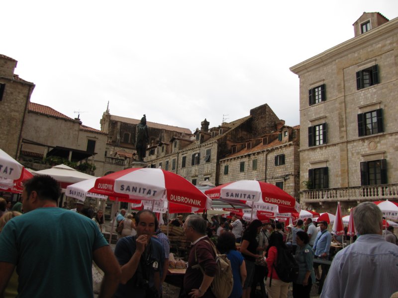 sep2014dubrovnik65.jpg