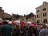sep2014dubrovnik65_small.jpg