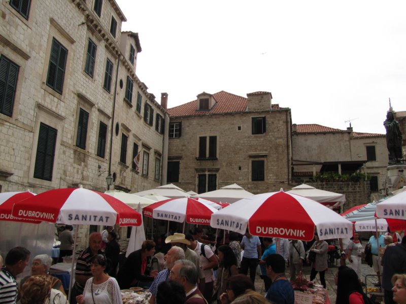 sep2014dubrovnik67.jpg