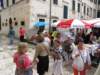 sep2014dubrovnik68_small.jpg
