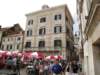 sep2014dubrovnik69_small.jpg