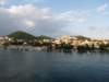 sep2014dubrovnik6_small.jpg