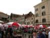 sep2014dubrovnik70_small.jpg