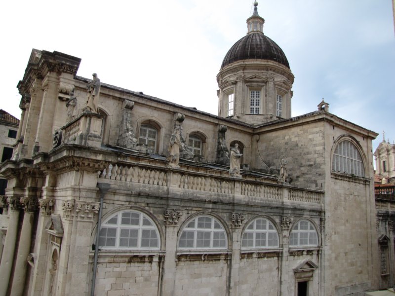sep2014dubrovnik74.jpg
