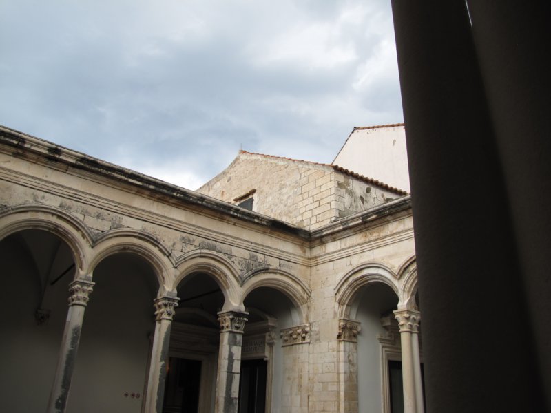sep2014dubrovnik76.jpg