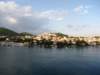 sep2014dubrovnik7_small.jpg