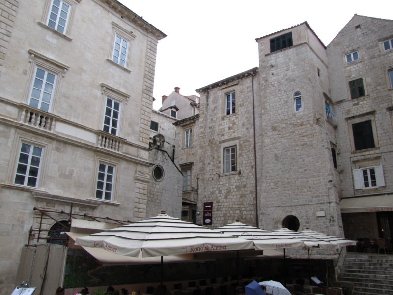 sep2014dubrovnik83.jpg