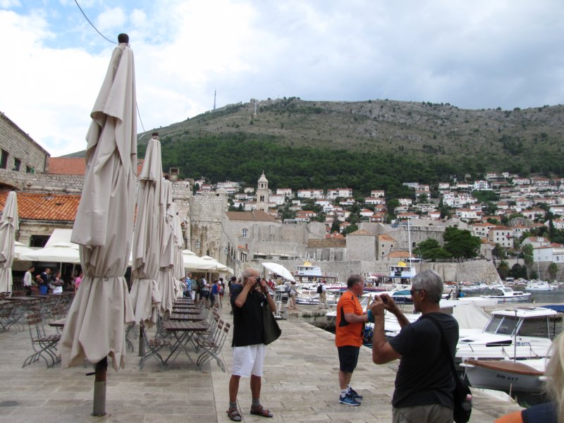 sep2014dubrovnik87.jpg
