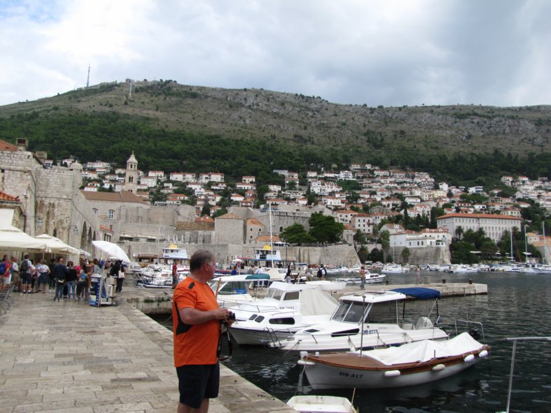 sep2014dubrovnik90.jpg