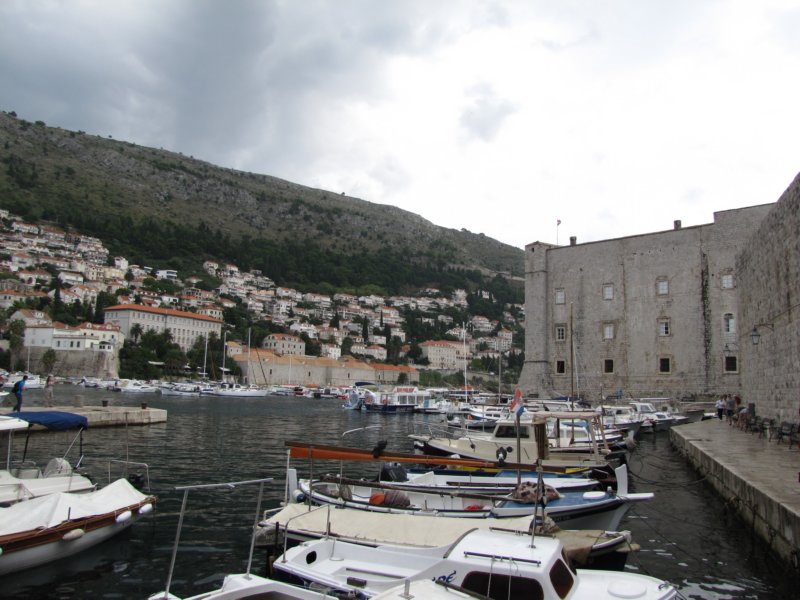 sep2014dubrovnik92.jpg