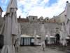 sep2014dubrovnik94_small.jpg