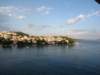 sep2014dubrovnik9_small.jpg