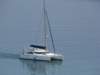 sep2014katakolon16_small.jpg