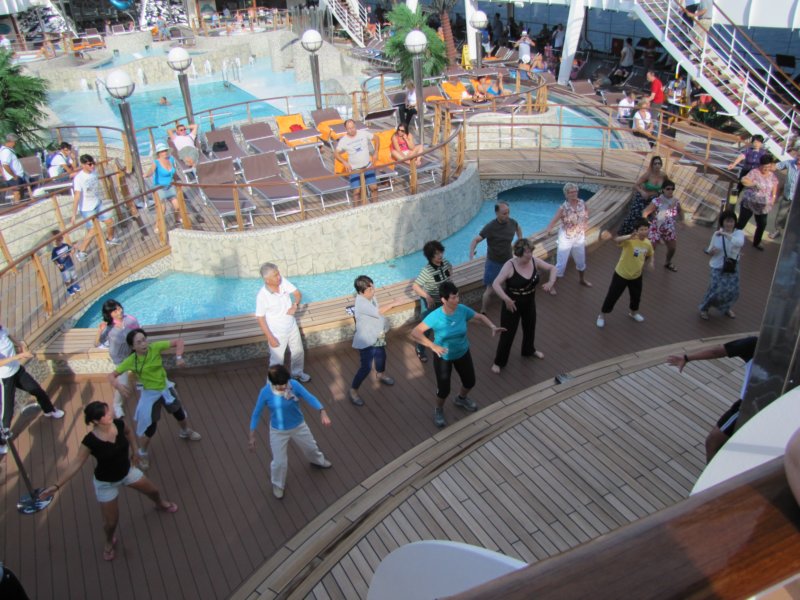 sep2014katakolon2.jpg