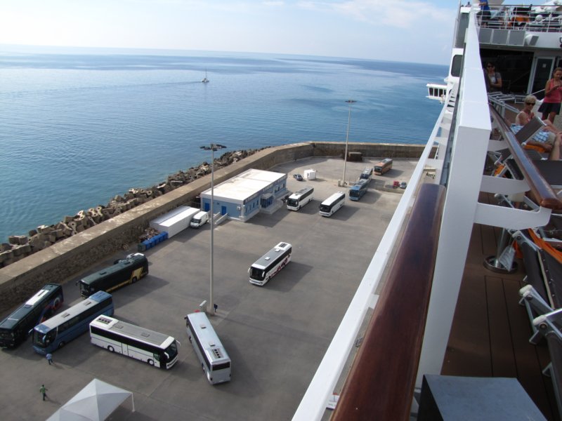 sep2014katakolon24.jpg
