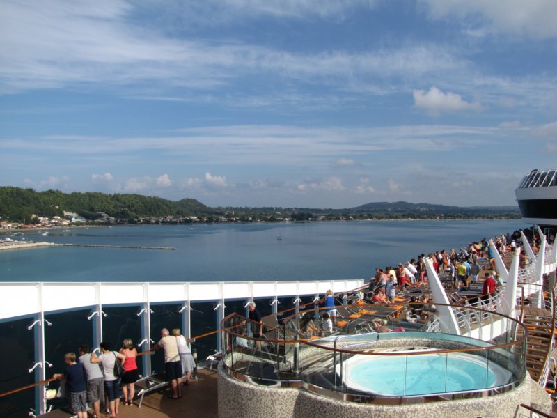 sep2014katakolon5.jpg