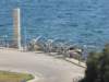 sep2014piraeus100_small.jpg