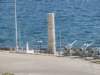 sep2014piraeus102_small.jpg