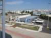 sep2014piraeus103_small.jpg