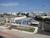 sep2014piraeus104_small.jpg