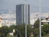 sep2014piraeus105_small.jpg