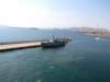 sep2014piraeus106_small.jpg