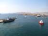 sep2014piraeus107_small.jpg