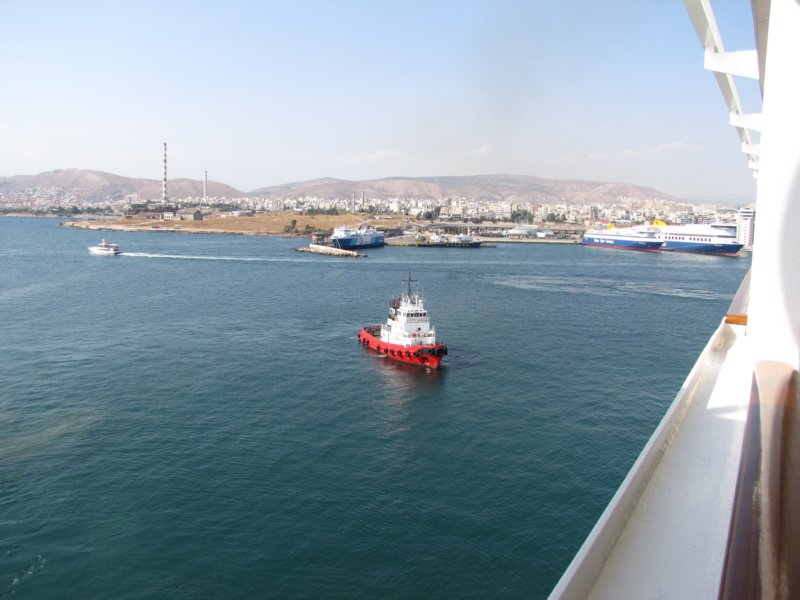 sep2014piraeus108.jpg