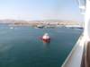 sep2014piraeus108_small.jpg