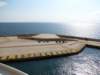 sep2014piraeus109_small.jpg
