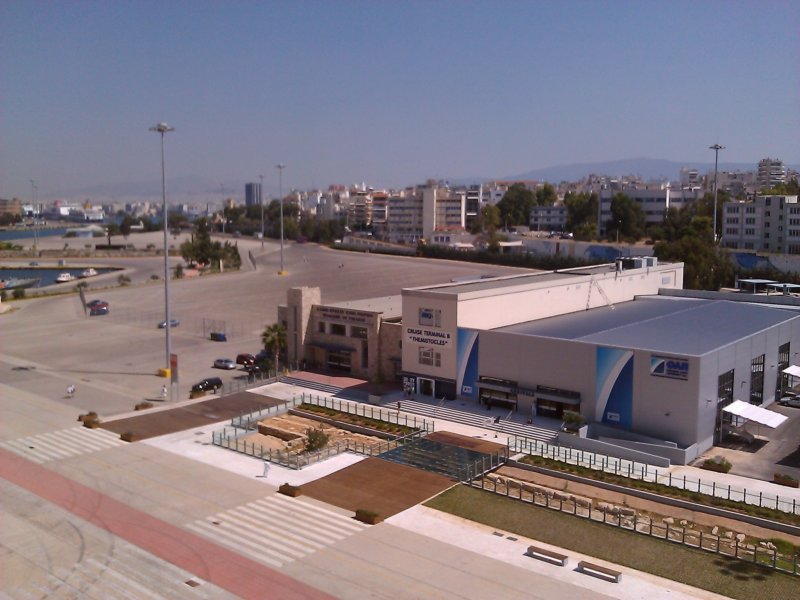 sep2014piraeus110.jpg